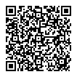 C&oacute;digo QR con el enlace al titular PEÃ‘ACORADA TECNOCAMPUS 2014