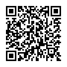 C&oacute;digo QR con el enlace al titular Chiqui Barros: &ldquo;Cuesta creerlo, pero los sueÃ±os a veces se cumplen&rdquo;