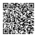 C&oacute;digo QR con el enlace al titular Las estaciones de esquÃ­ de la provincia recibieron 5.297 esquiadores el fin de semana