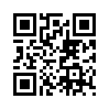 C&oacute;digo QR con el enlace al titular Manos Unidas reÃºne a cerca de 200 personas en su comida solidaria