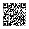 C&oacute;digo QR con el enlace al titular La golondrina, ave del aÃ±o 2014