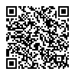 C&oacute;digo QR con el enlace al titular LeÃ³n, la provincia con mÃ¡s denuncias a vehÃ­culos de transporte por infracciones en 2013