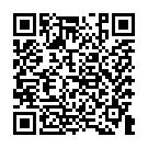 C&oacute;digo QR con el enlace al titular Las mujeres vÃ­ctimas de violencia de gÃ©nero buscan empleos poco cualificados