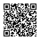 C&oacute;digo QR con el enlace al titular Las peligrosas huellas olvidadas de la Guerra Civil