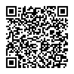 C&oacute;digo QR con el enlace al titular Las estaciones de esquÃ­ de la provincia reciben durante el fin de semana 5.297 usuarios