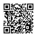 C&oacute;digo QR con el enlace al titular Solidaridad sobre cuatro ruedas