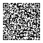 C&oacute;digo QR con el enlace al titular Los regantes del Canal Bajo aprueban destinar de manera urgente una partida de 30.000 euros para &ldquo;parchear&rdquo; la red hasta la reforma integral
