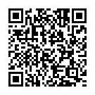 C&oacute;digo QR con el enlace al titular Unicef constata que un 30% de los niÃ±os espaÃ±oles viven en la pobreza