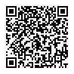 C&oacute;digo QR con el enlace al titular MÃ¡s de la mitad de los contratos  indefinidos firmados durante la crisis ya se han roto