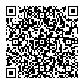 C&oacute;digo QR con el enlace al titular InspecciÃ³n pillÃ³ en 2013 a 500 transportistas de la provincia con el tacÃ³grafo trucado o sin autorizaciÃ³n en regla