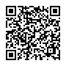 C&oacute;digo QR con el enlace al titular La Domus Procuratoris de MÃ©dulas, monumento al sueÃ±o de los justos
