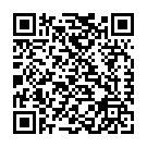 C&oacute;digo QR con el enlace al titular Tigres (mejillones rellenos de bechamel)