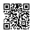 C&oacute;digo QR con el enlace al titular Angry Birds en Espacio LeÃ³n
