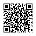 C&oacute;digo QR con el enlace al titular Empate sin goles en el ToralÃ­n.