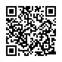 C&oacute;digo QR con el enlace al titular LÃ­der indiscutible