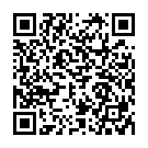 C&oacute;digo QR con el enlace al titular Astorga comienza a paladear la Semana Santa