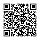 C&oacute;digo QR con el enlace al titular IU denuncia un vertido de gasoil al rÃ­o Jerga