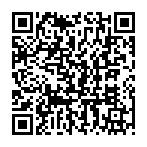 C&oacute;digo QR con el enlace al titular Espinosa y GarcÃ­a Vilanova: 