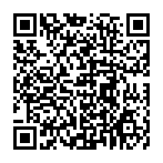 C&oacute;digo QR con el enlace al titular Kia celebra con sus clientes el 10Âº aniversario de la marca en EspaÃ±a