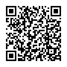 C&oacute;digo QR con el enlace al titular El Madrid de Laso 'llega' a tiempo para seguir invicto
