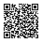 C&oacute;digo QR con el enlace al titular Hombres G: 