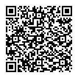 C&oacute;digo QR con el enlace al titular MÃ¡s de 10.000 espaÃ±oles inmigrantes en Alemania cobran una ayuda para la bÃºsqueda de trabajo