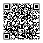 C&oacute;digo QR con el enlace al titular 'Torrente 5, OperaciÃ³n Eurovegas' ya estÃ¡ lista... Â¿quieres ver un avance?