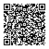 C&oacute;digo QR con el enlace al titular Castilla y LeÃ³n, entre las seis comunidades de EspaÃ±a que expondrÃ¡ su problema demogrÃ¡fico en Bruselas