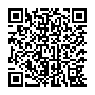C&oacute;digo QR con el enlace al titular Hamilton vence en Malasia y Alonso acaba cuarto