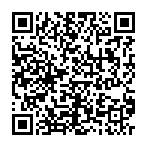 C&oacute;digo QR con el enlace al titular Liberados el periodista Javier Espinosa y el fotÃ³grafo Ricardo GarcÃ­a Vilanova