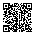 C&oacute;digo QR con el enlace al titular El Madrid vuelve a la pelea con una 'manita'