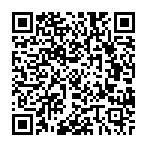 C&oacute;digo QR con el enlace al titular LeÃ³n difundirÃ¡ las particularidades de la Semana Santa en otras comunidades