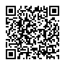 C&oacute;digo QR con el enlace al titular Aleco y Ocho CaÃ±os ofrecerÃ¡n wifi gratis en el centro de LeÃ³n