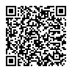 C&oacute;digo QR con el enlace al titular â€œLos desayunos de Aleco con sabor a â€œnuevas tecnologÃ­as y trabajo en equipoâ€