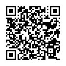 C&oacute;digo QR con el enlace al titular EL MISTERIO DE LA AUTOCONCIENCIA