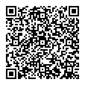 C&oacute;digo QR con el enlace al titular Un proyecto de lavanderÃ­a crearÃ¡ diez empleos el polÃ­gono La Barca