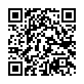 C&oacute;digo QR con el enlace al titular Jornadas de Ciberdefensa 2014