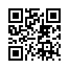 C&oacute;digo QR con el enlace al titular Vuelve la hidroterapia al Valle tras realizar varias mejoras en la piscina
