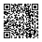 C&oacute;digo QR con el enlace al titular Batania-Neorrabioso: El amor es un ave sin nido que pone huevos en el aire.