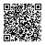 C&oacute;digo QR con el enlace al titular Periodistas y profesores universitarios presentan un libro de estilo para todos los medios digitales