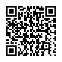 C&oacute;digo QR con el enlace al titular El debate online &ldquo;El cine documental en EspaÃ±a&rdquo;