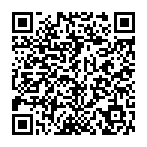 C&oacute;digo QR con el enlace al titular Punto final con la visualizaciÃ³n del espacio privado de las mujeres rurales