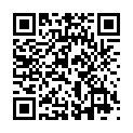 C&oacute;digo QR con el enlace al titular Una cita con el tapeo de lujo
