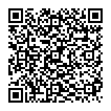 C&oacute;digo QR con el enlace al titular La PolicÃ­a mantiene suspendida la bÃºsqueda del cuerpo de Marta del Castillo tras las Ãºltimas lluvias