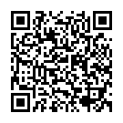 C&oacute;digo QR con el enlace al titular Los Grizzlies salen de puesto 'play-off' en Portland