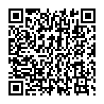 C&oacute;digo QR con el enlace al titular Los consumidores se ahorrarÃ¡n hasta tres euros mensuales con el nuevo recibo de la luz