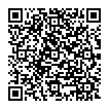 C&oacute;digo QR con el enlace al titular Unicaja hace su primer cambio en el consejo de Ceiss con la entrada del hombre fuerte de Medel