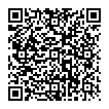 C&oacute;digo QR con el enlace al titular Los agricultores auguran una mala campaÃ±a de la patata en precios por el exceso de oferta
