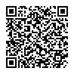 C&oacute;digo QR con el enlace al titular El borrador de la DeclaraciÃ³n de la Renta podrÃ¡ solicitarse desde este 1 de abril