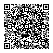 C&oacute;digo QR con el enlace al titular Caja EspaÃ±aâ€“Duero apoya a los productores de la patata en Valladolid, financiando las semillas para la siembra